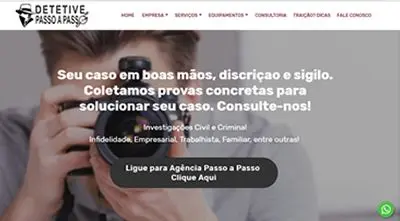 www.detetivepassoapasso.com.br